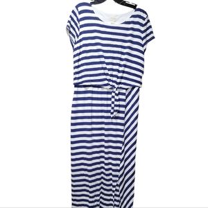 Chico's Maxi Dress